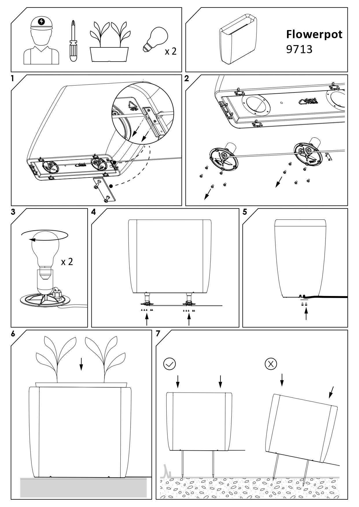 products20230507ab00e97b-e47d-2869-b2a9-95000f73db24