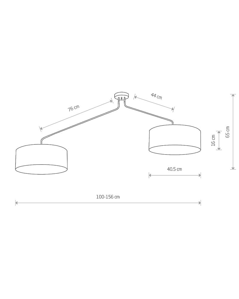 products20230507ab48616e-35b1-11ed-961e-000c2959f35b