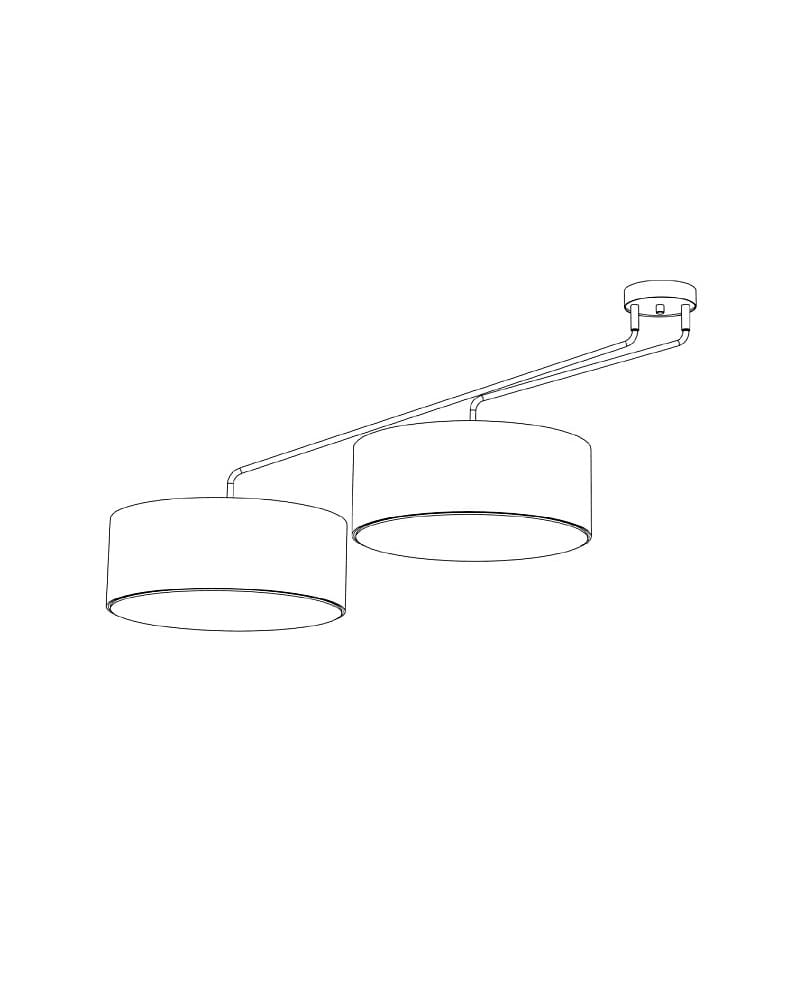 products20230507ab48616f-35b1-11ed-961e-000c2959f35b