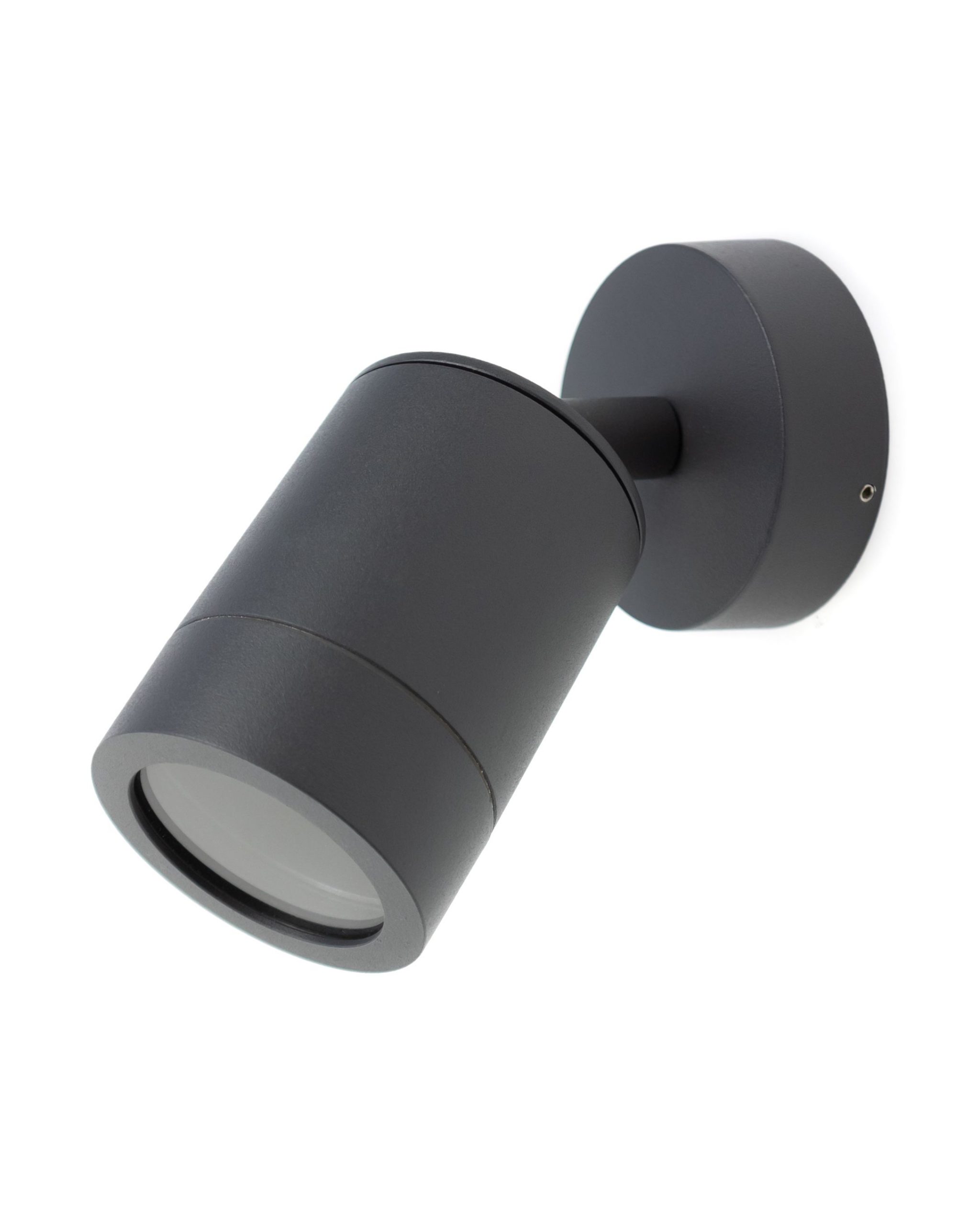 products20230507ab670833-ca5d-c284-2838-74a4db1f3c8c
