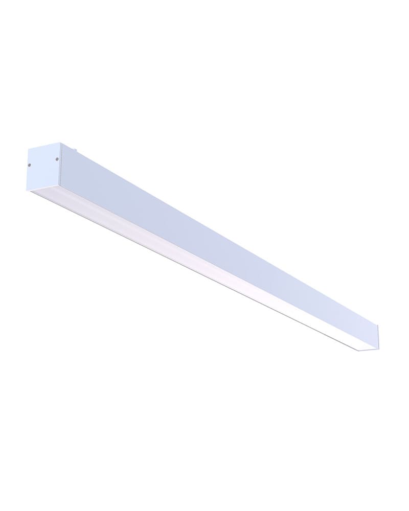 products20230507ab684f83-4a4c-11ed-963a-000c2959f35b