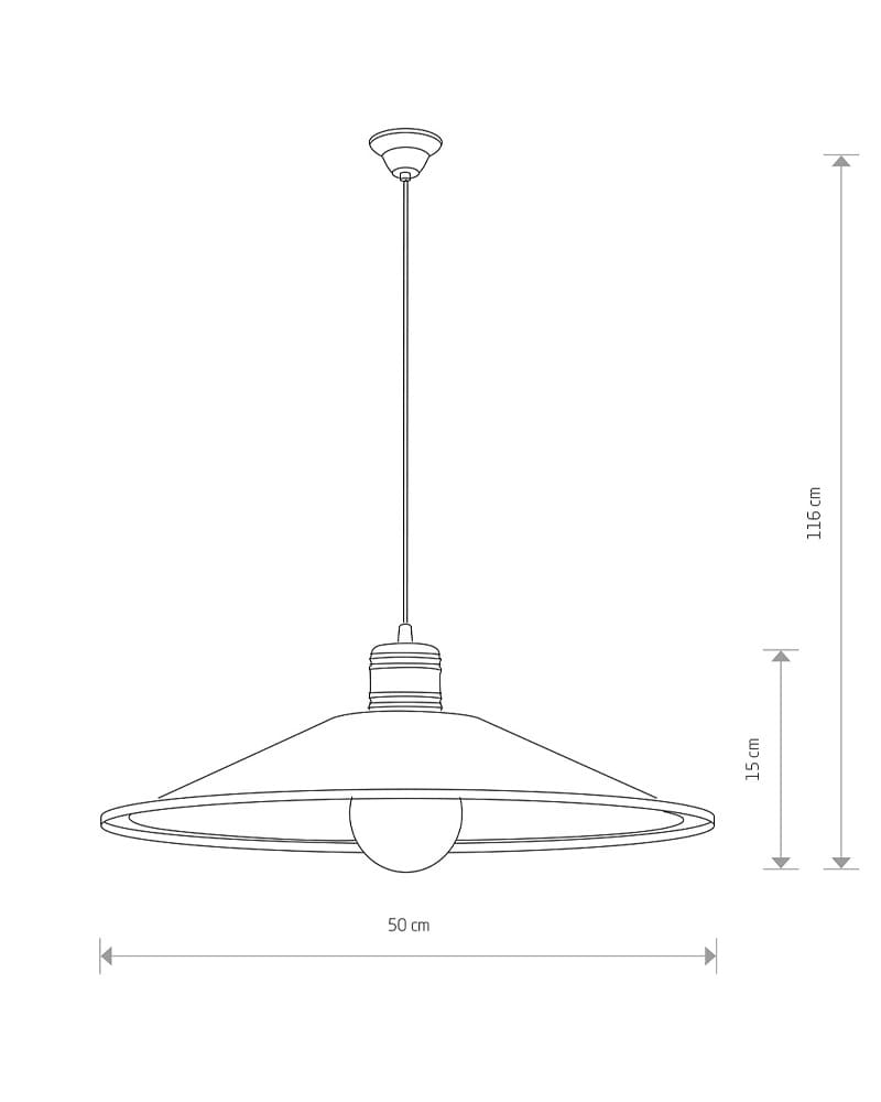 products20230507ab6da588-32a0-11ed-9619-000c2959f35b