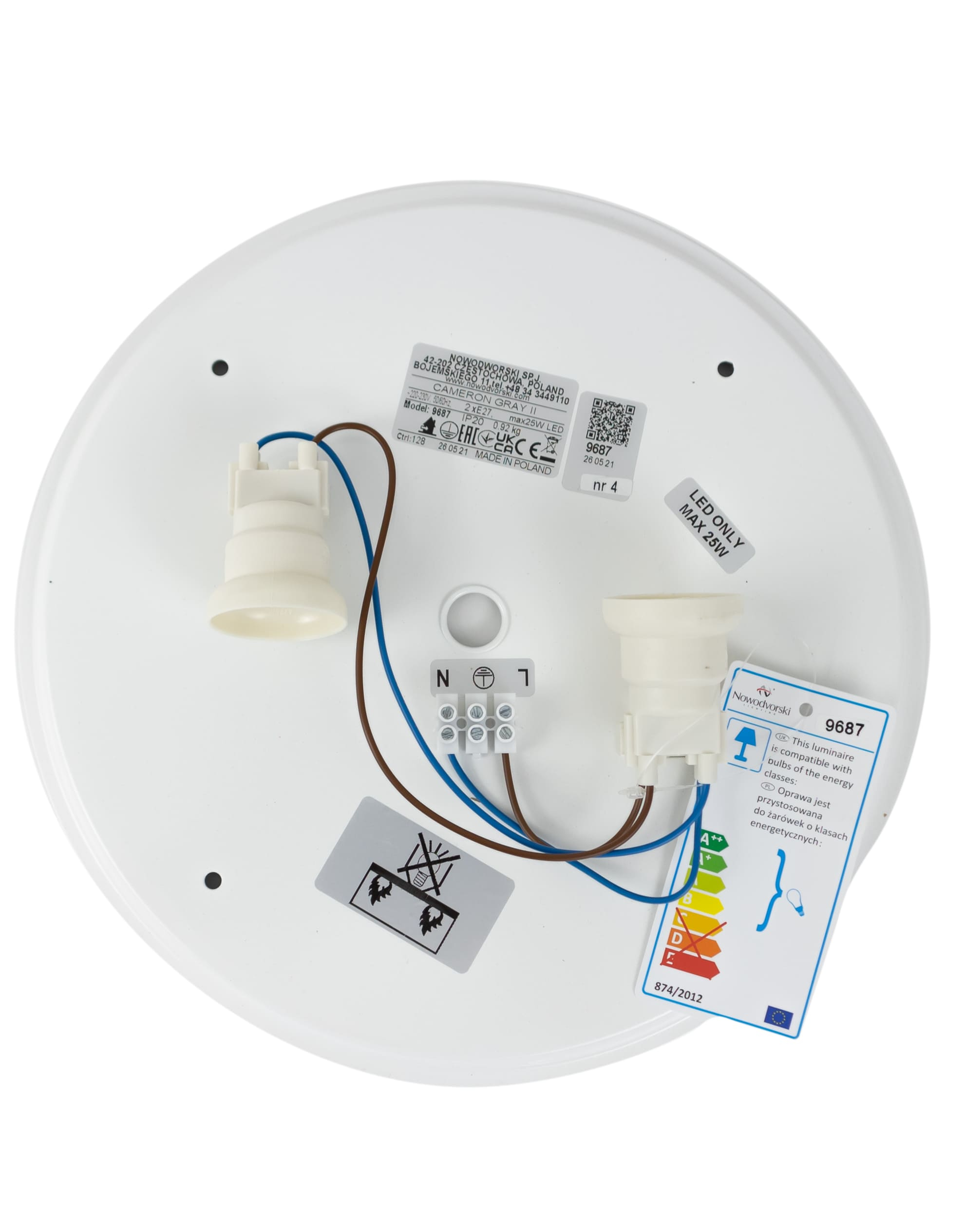 products20230507ab6e781c-45a7-b57b-c930-aff79566502d