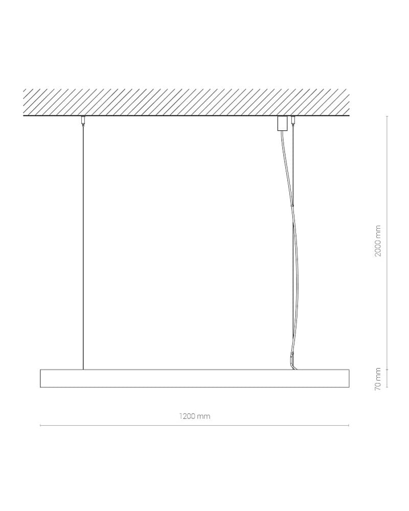 products20230507ab8ea69f-4a4a-11ed-963a-000c2959f35b