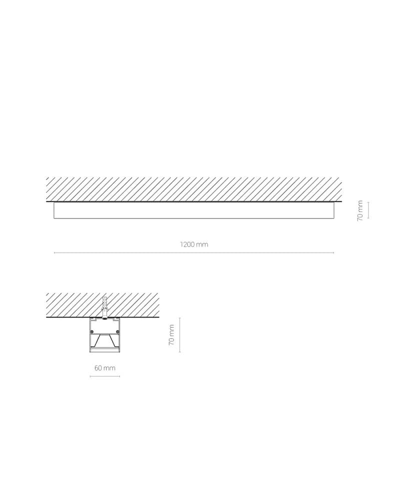 products20230507ab8ea6a0-4a4a-11ed-963a-000c2959f35b