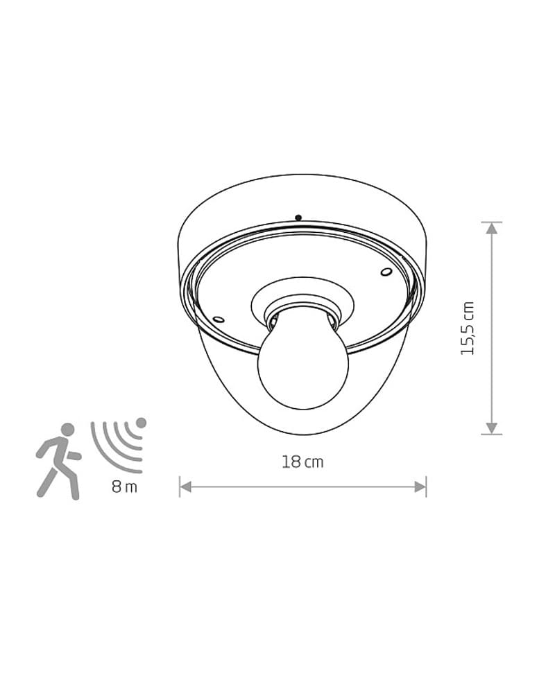 products20230507abb14ed7-3979-11ed-9623-000c2959f35b