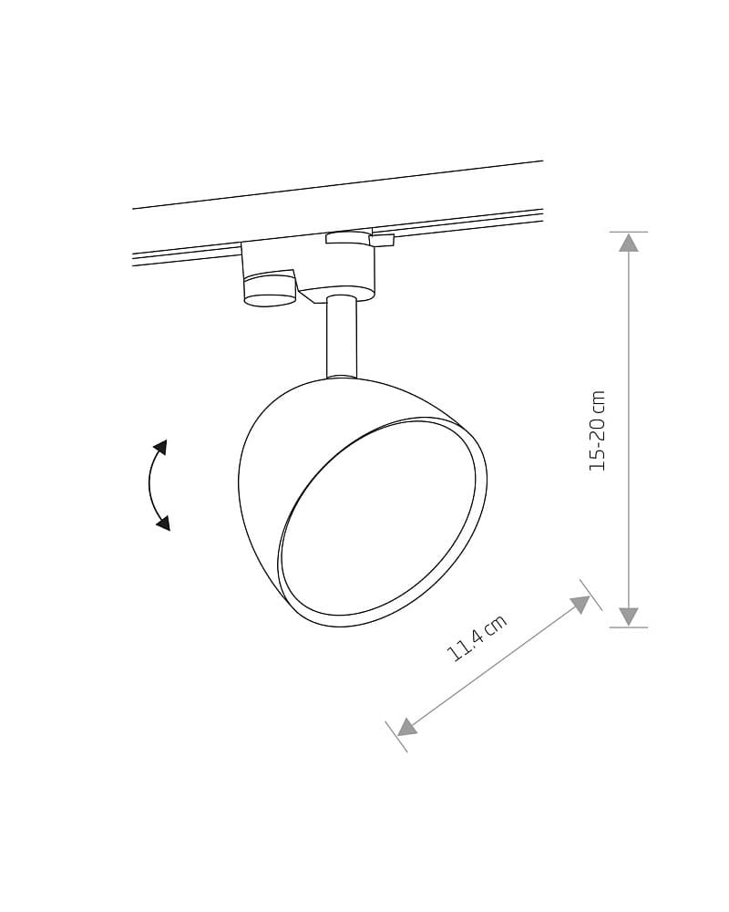 products20230507ac3280b9-456c-11ed-9633-000c2959f35b