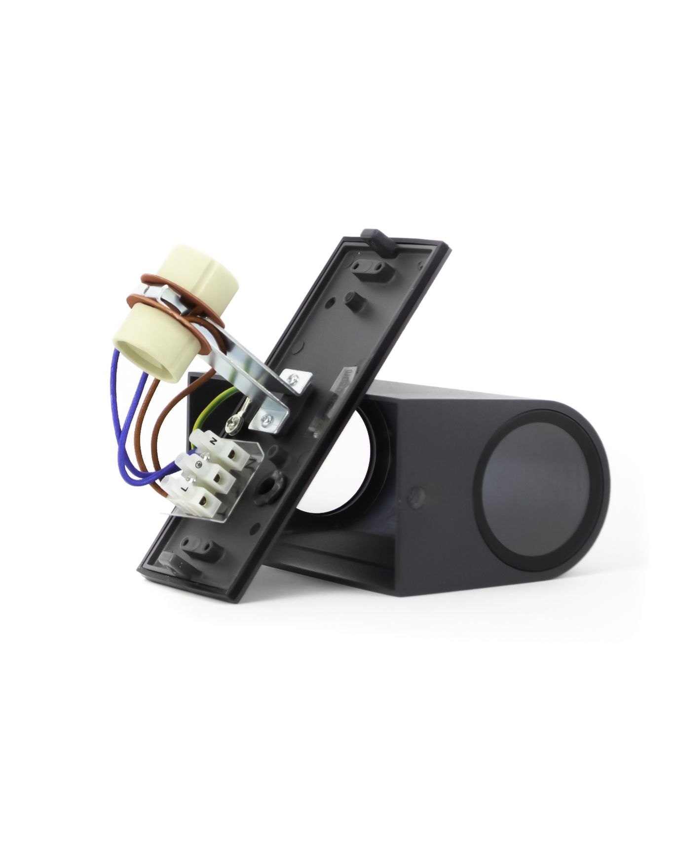 products20230507ac35e82d-ea10-5df4-468b-f2355da2ea26