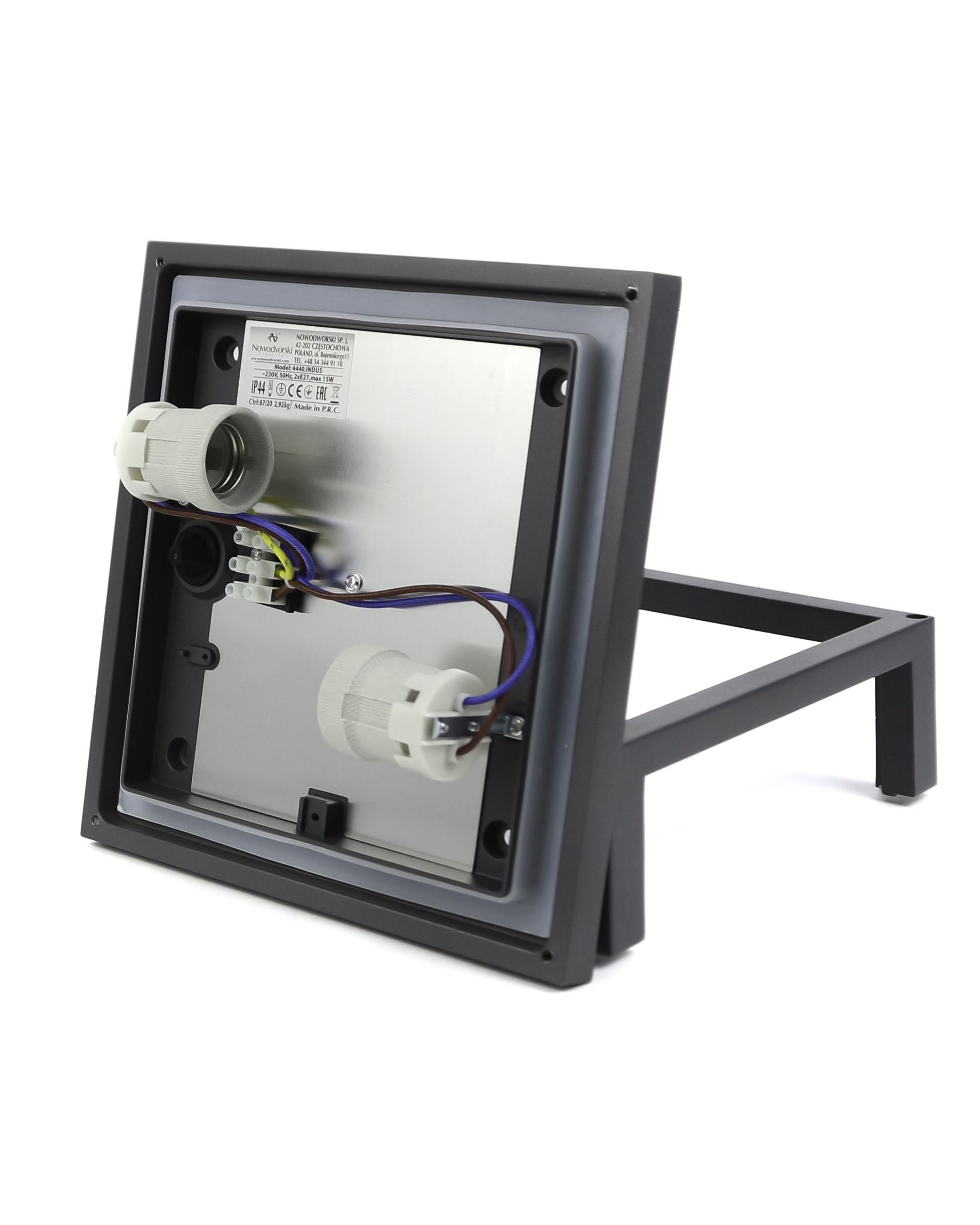 products20230507acc39cdd-49ad-3ff9-5c08-9c7b959f75e6