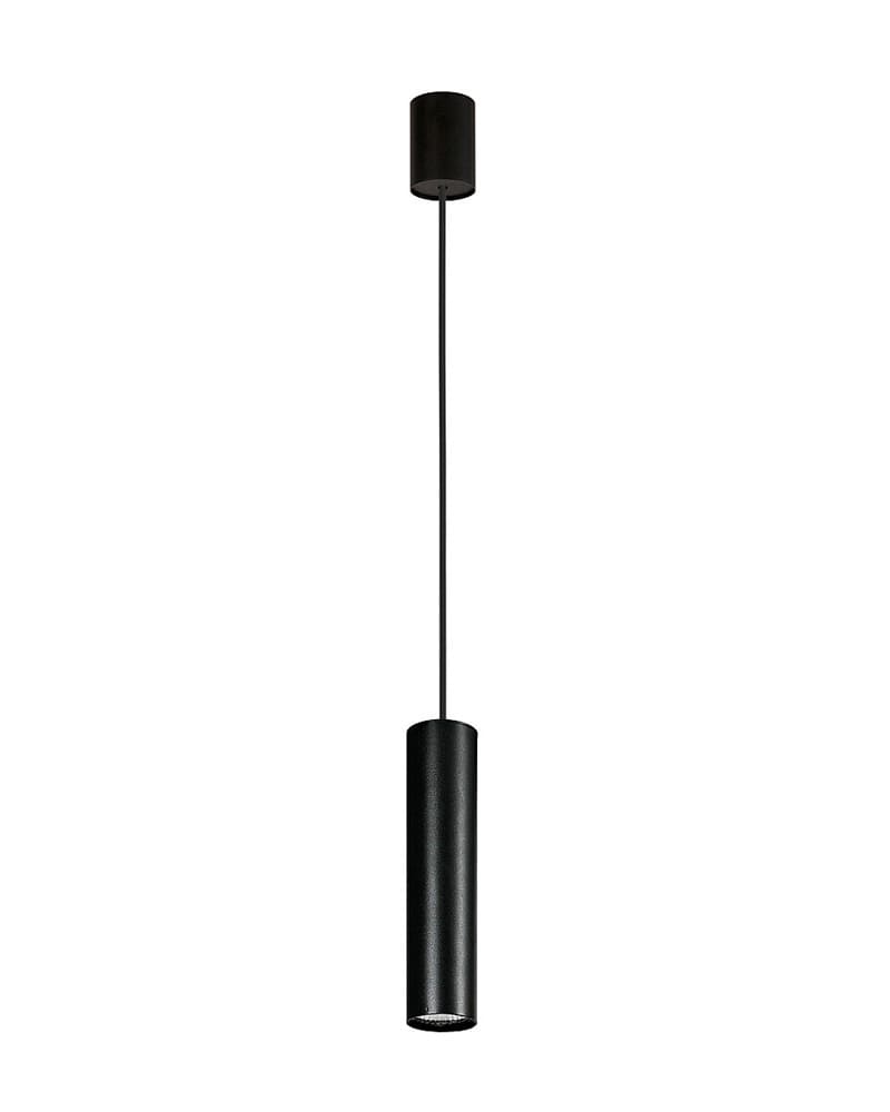 products20230507acc495c2-302c-11ed-9616-000c2959f35b