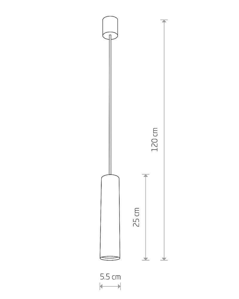 products20230507acc495c3-302c-11ed-9616-000c2959f35b