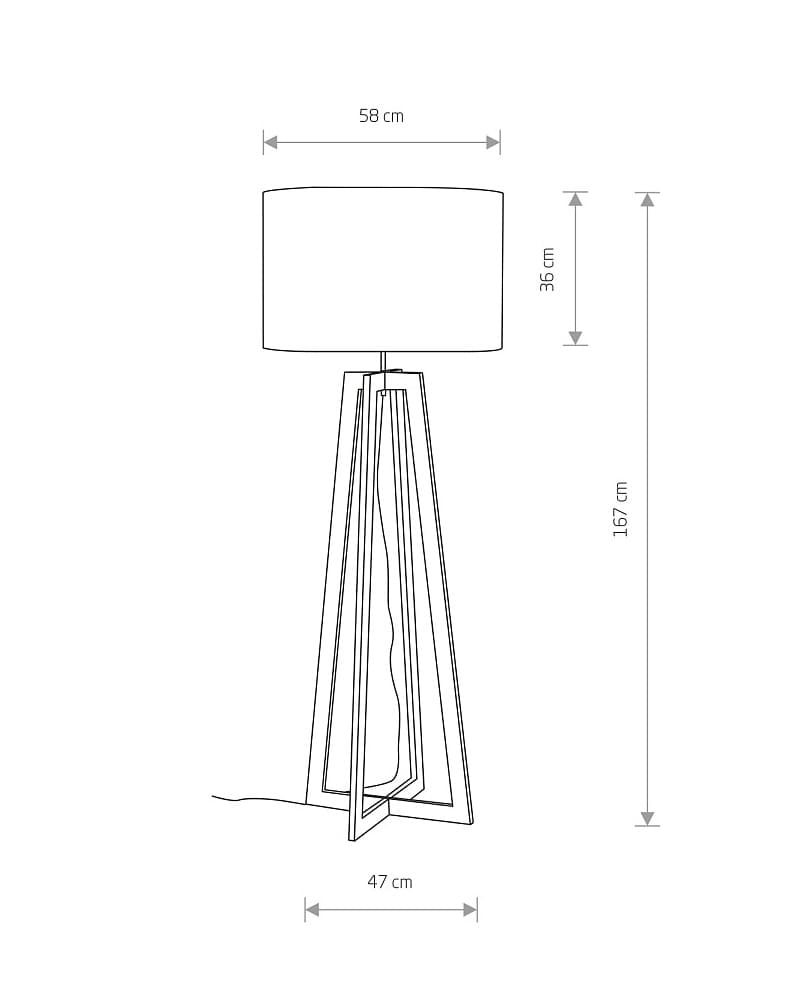 products20230507acea5828-2df2-11ed-9613-000c2959f35b