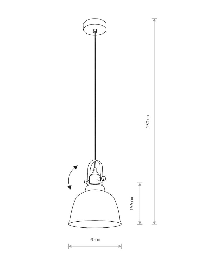 products20230507ad2fd078-3330-11ed-961a-000c2959f35b