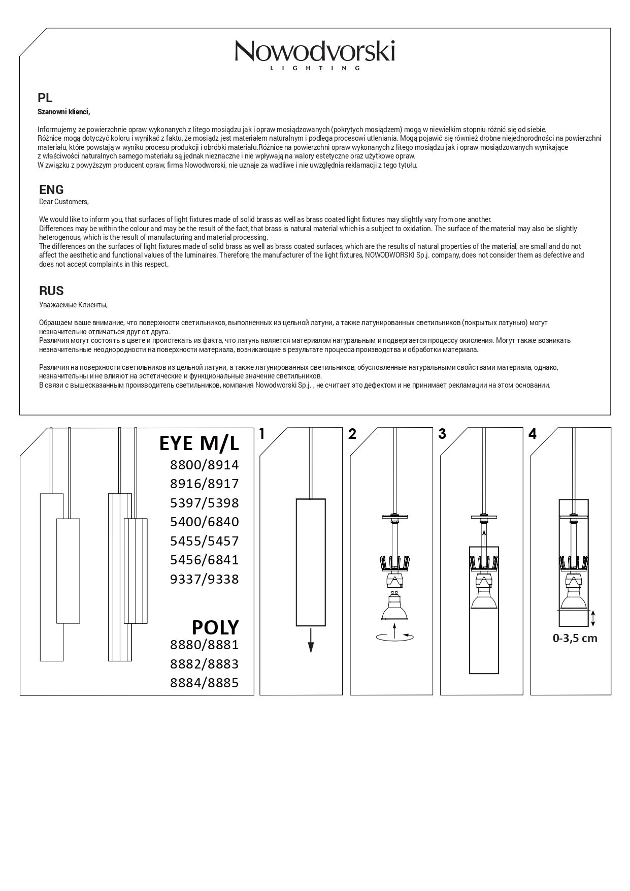 products20230507ad470442-f136-d00d-3869-d91f63b702ea