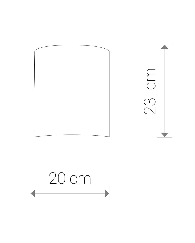 products20230507ae0df1d3-3e36-11ed-962a-000c2959f35b