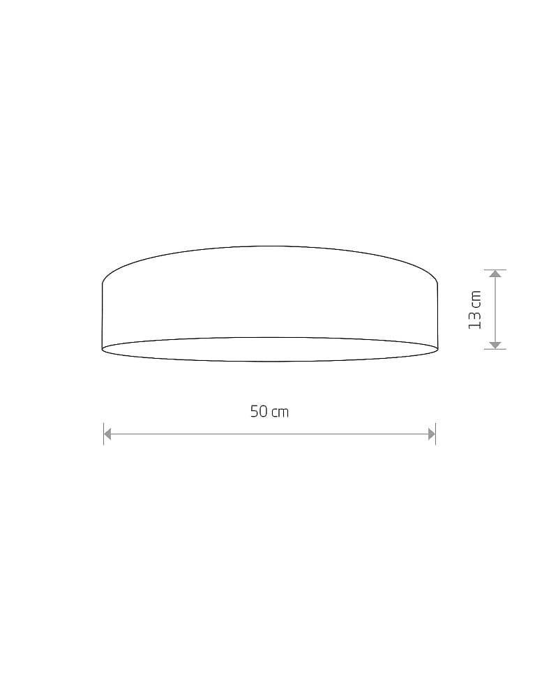 products20230507ae1a5f7e-34c0-11ed-961d-000c2959f35b