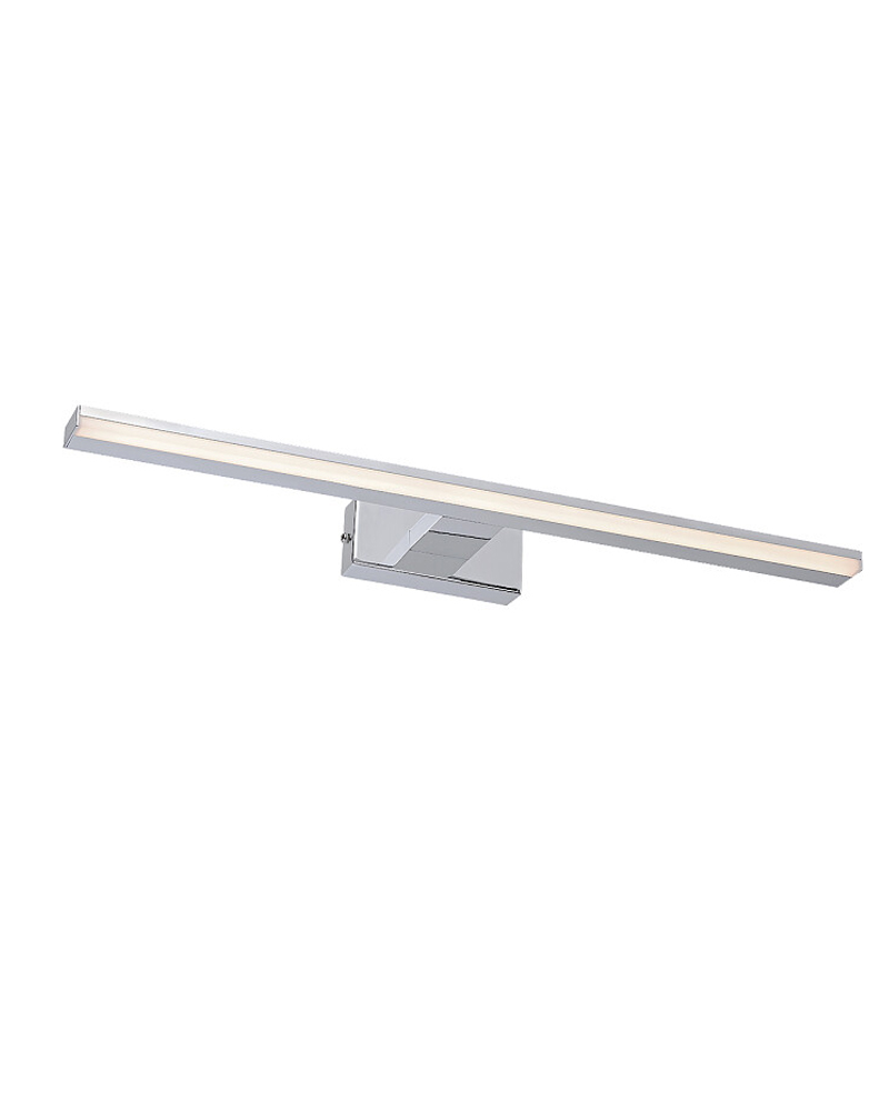 products20230507ae59fea7-4acf-11ed-963b-000c2959f35b