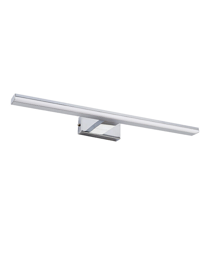 products20230507ae59fea8-4acf-11ed-963b-000c2959f35b