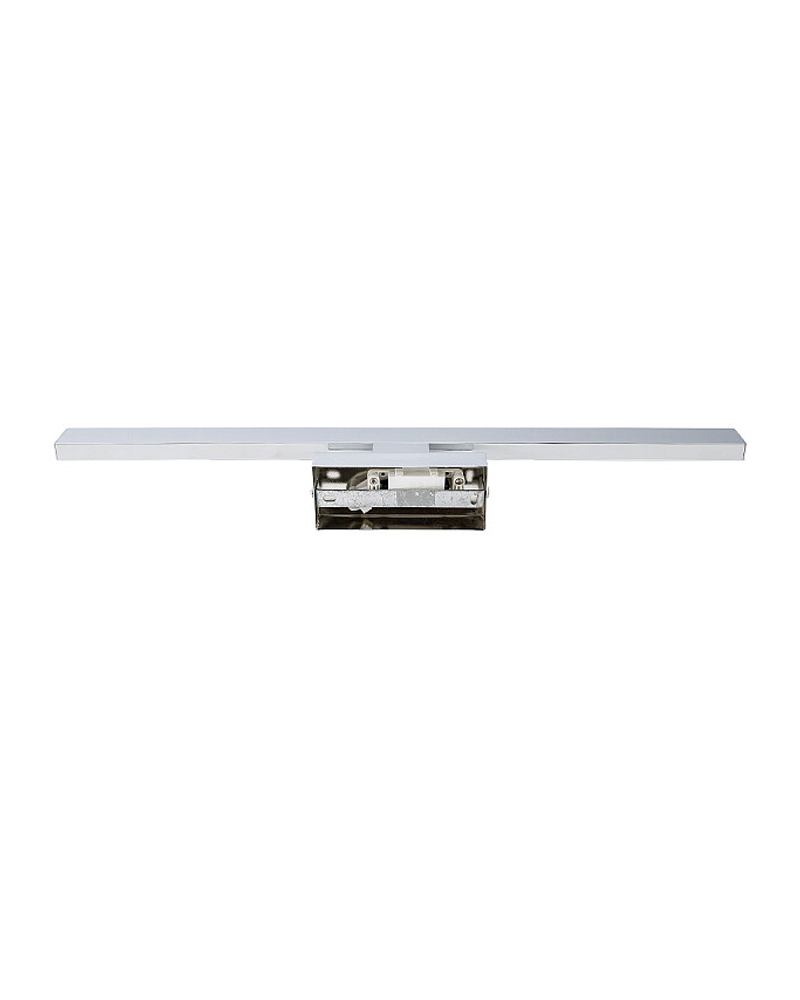 products20230507ae59fea9-4acf-11ed-963b-000c2959f35b