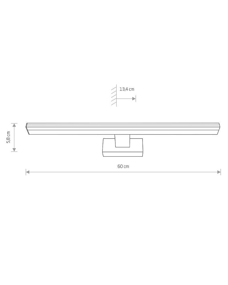 products20230507ae59feaa-4acf-11ed-963b-000c2959f35b