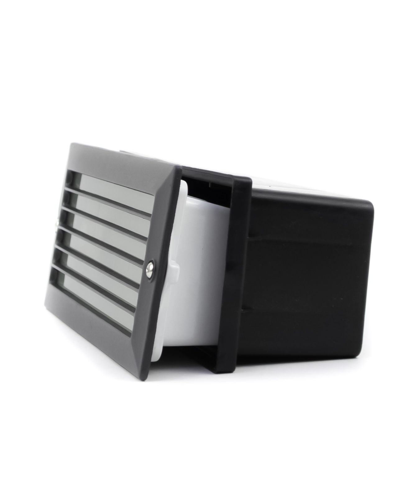 products20230507ae83dbe0-9d57-cc52-8208-fe6f1e1920f3