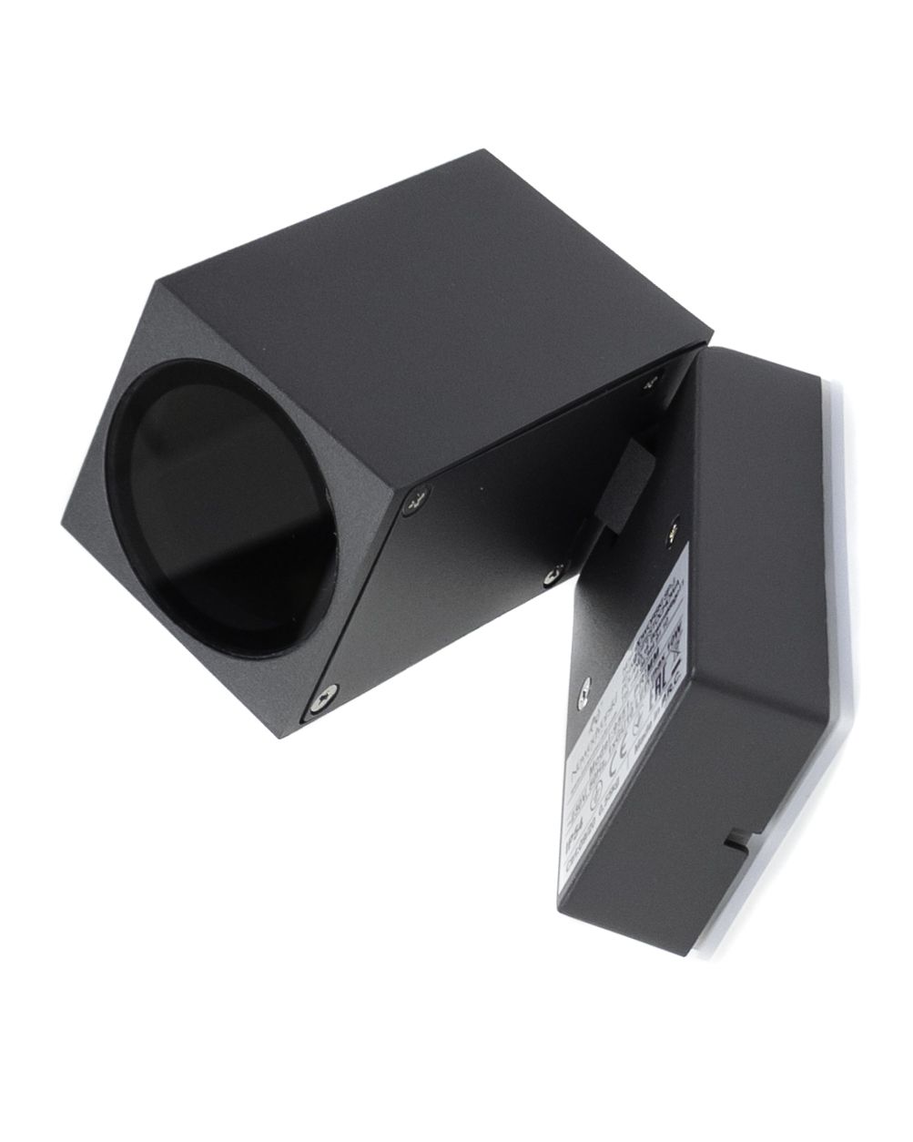 products20230507aebebaaa-6b50-f117-f6e3-1305f38e7aea