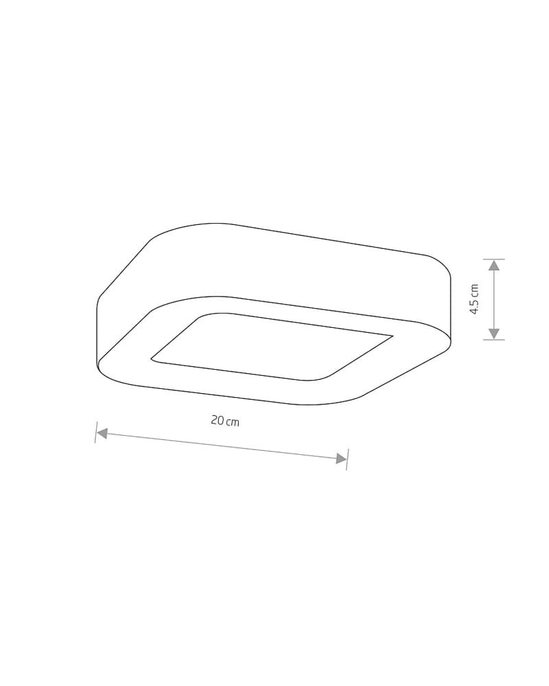 products20230507af21f43e-397f-11ed-9623-000c2959f35b