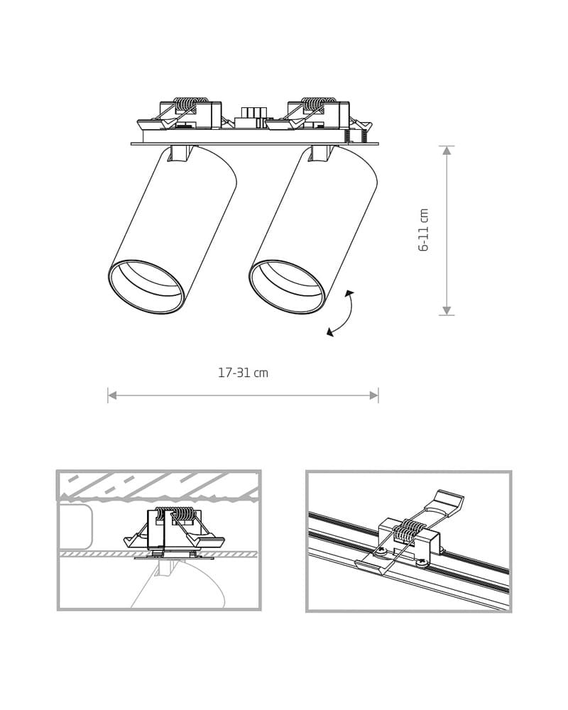 products20230507af37a1cf-43f0-11ed-9631-000c2959f35b