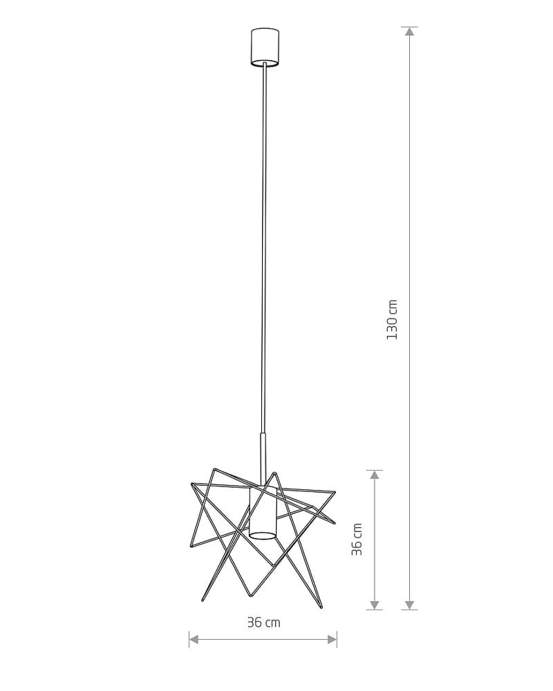 products20230507af46db44-327b-11ed-9619-000c2959f35b