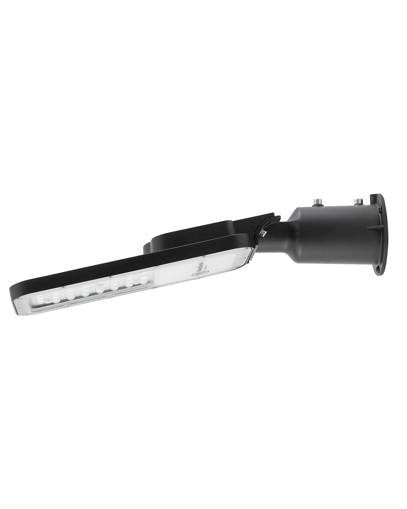 products20230507af93fb1f-d440-11ed-96d1-000c2959f35b