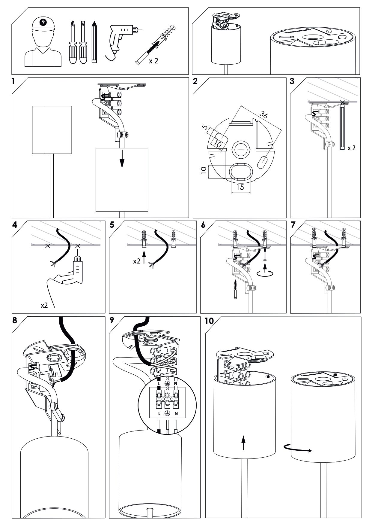 products20230507af99418e-a622-7918-aa29-fa331576e7a9