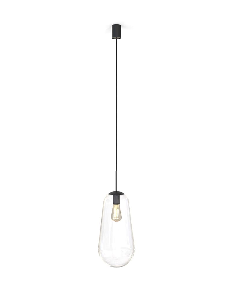 products20230507b00dc514-35c4-11ed-961e-000c2959f35b