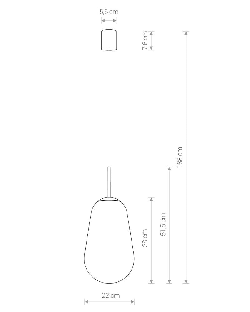 products20230507b00dc517-35c4-11ed-961e-000c2959f35b