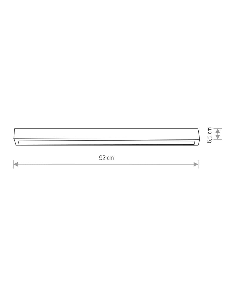 products20230507b0854640-4647-11ed-9634-000c2959f35b