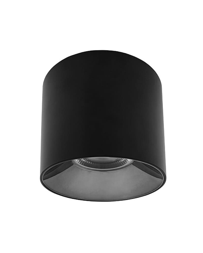products20230507b09312aa-4a4e-11ed-963a-000c2959f35b