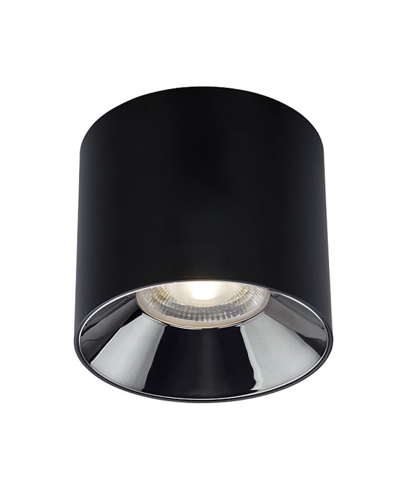 products20230507b09312ac-4a4e-11ed-963a-000c2959f35b