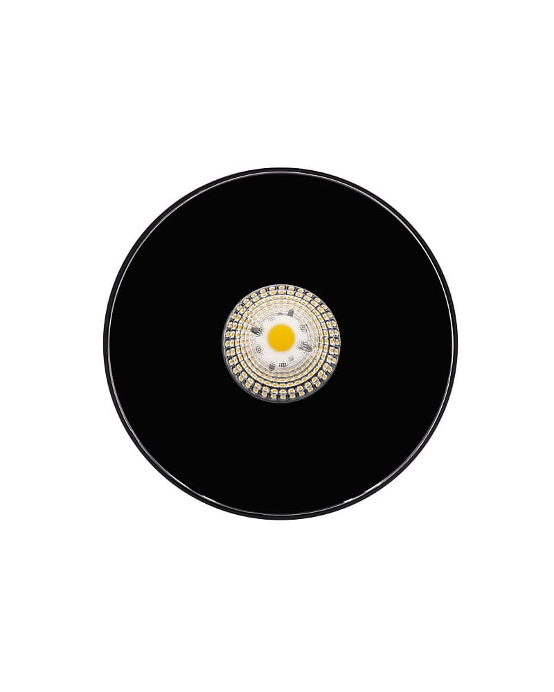 products20230507b09312ae-4a4e-11ed-963a-000c2959f35b