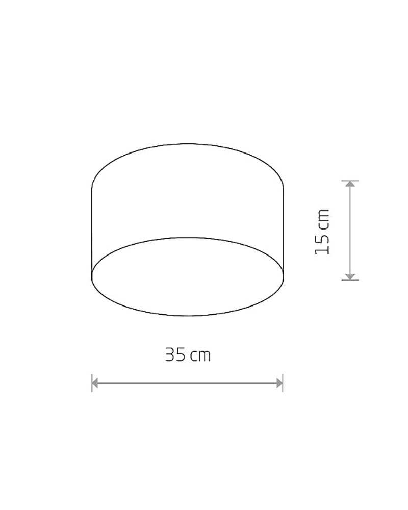 products20230507b099dc10-304c-11ed-9616-000c2959f35b