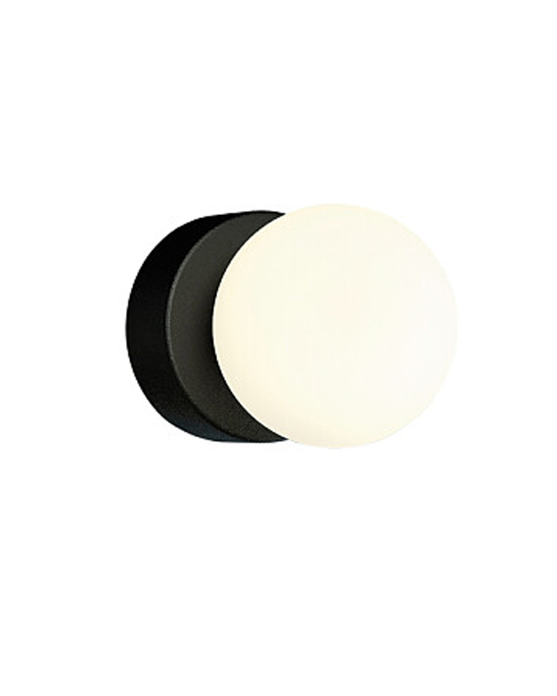 products20230507b0a5558a-4ae3-11ed-963b-000c2959f35b