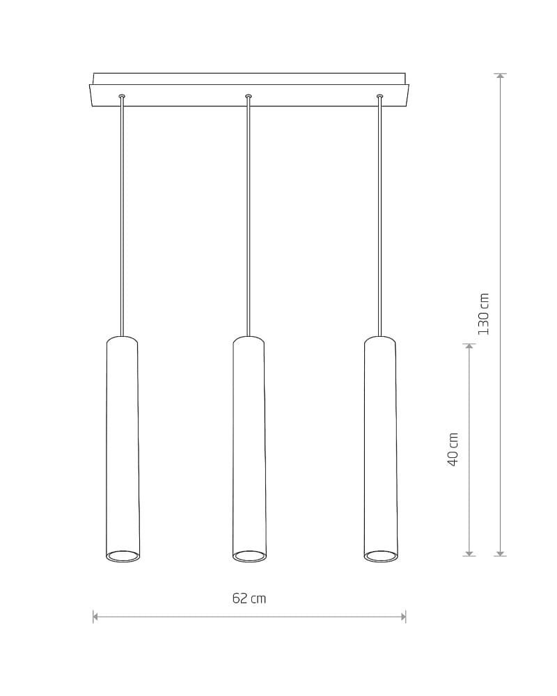 products20230507b0c2962d-3400-11ed-961b-000c2959f35b