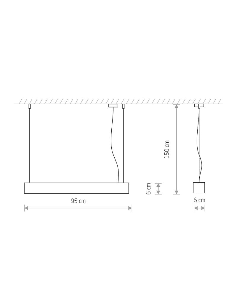 products20230507b0ed7758-3417-11ed-961b-000c2959f35b