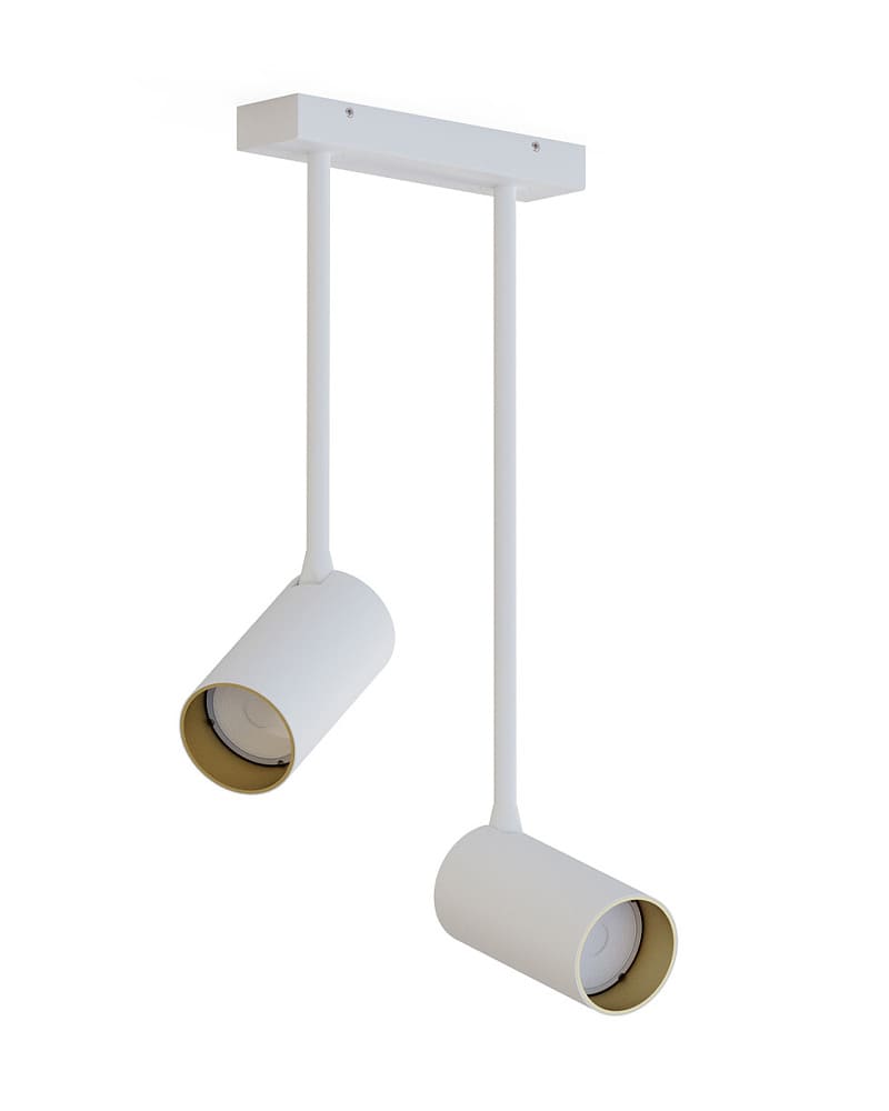 products20230507b194e1f6-43ef-11ed-9631-000c2959f35b