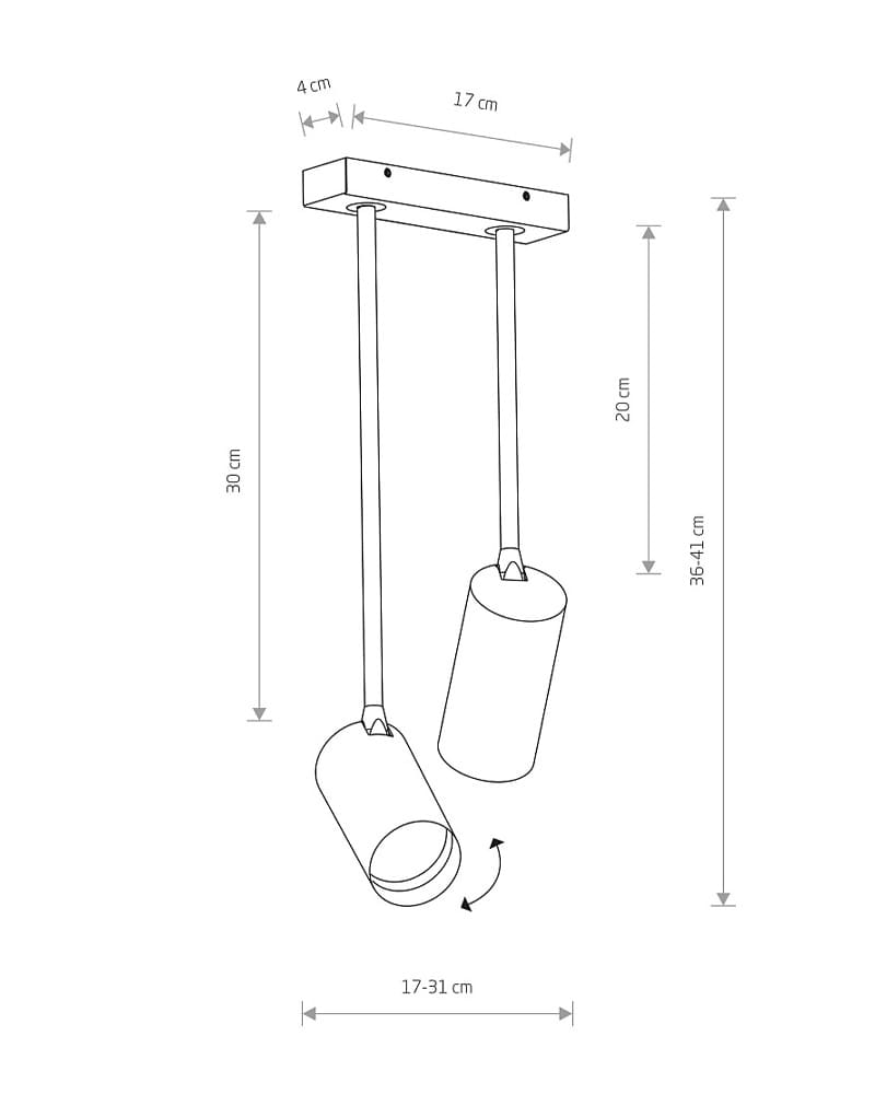 products20230507b194e1f7-43ef-11ed-9631-000c2959f35b