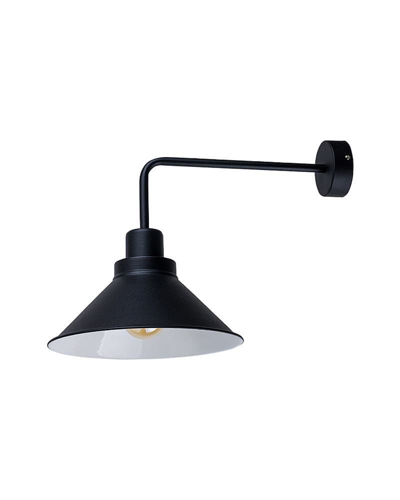 products20230507b1eff282-3e59-11ed-962a-000c2959f35b