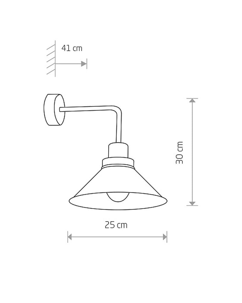 products20230507b1eff283-3e59-11ed-962a-000c2959f35b