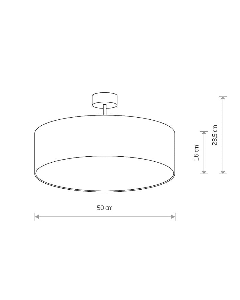 products20230507b2237906-328f-11ed-9619-000c2959f35b
