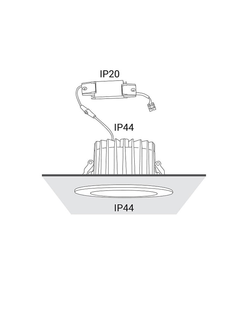 products20230507b22da4f4-4a51-11ed-963a-000c2959f35b
