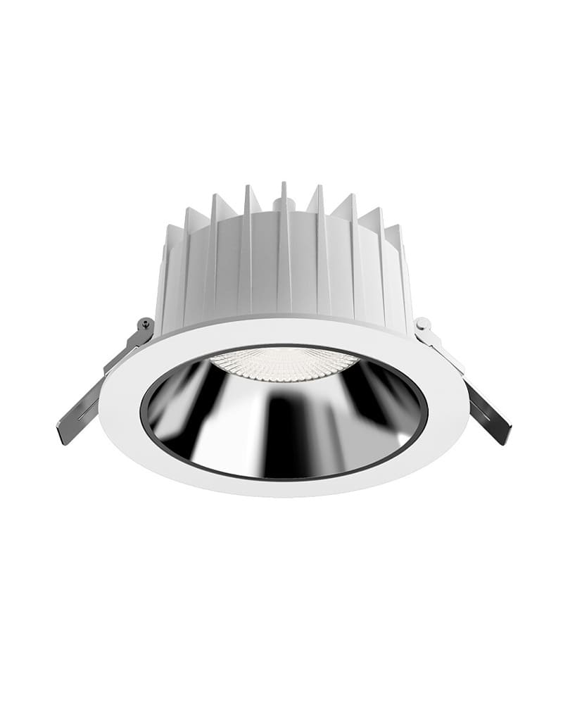 products20230507b22da4f5-4a51-11ed-963a-000c2959f35b