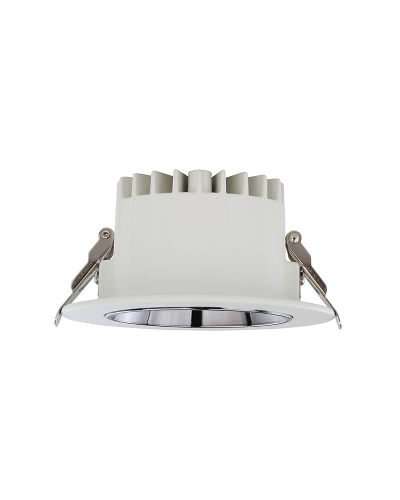 products20230507b22da4f7-4a51-11ed-963a-000c2959f35b