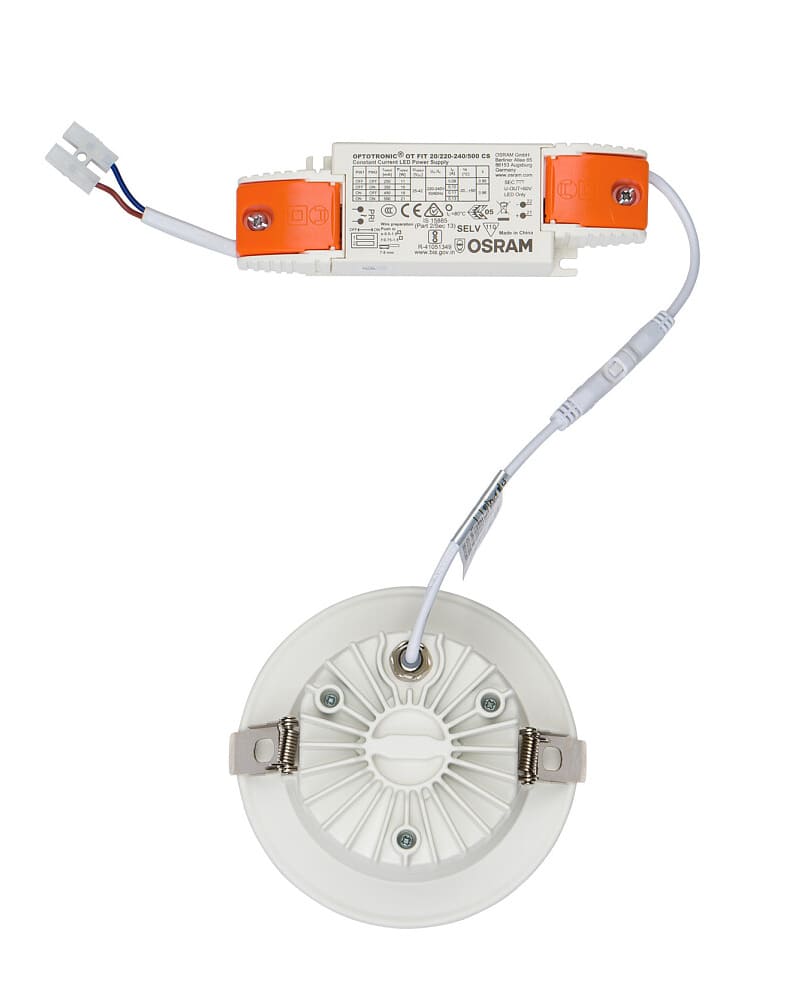 products20230507b22da4f9-4a51-11ed-963a-000c2959f35b